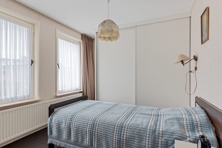 Photo 25 of Admiraal de Ruyterstraat 15