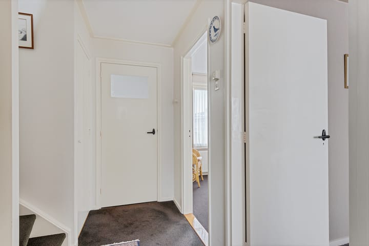 Photo 27 of Admiraal de Ruyterstraat 15