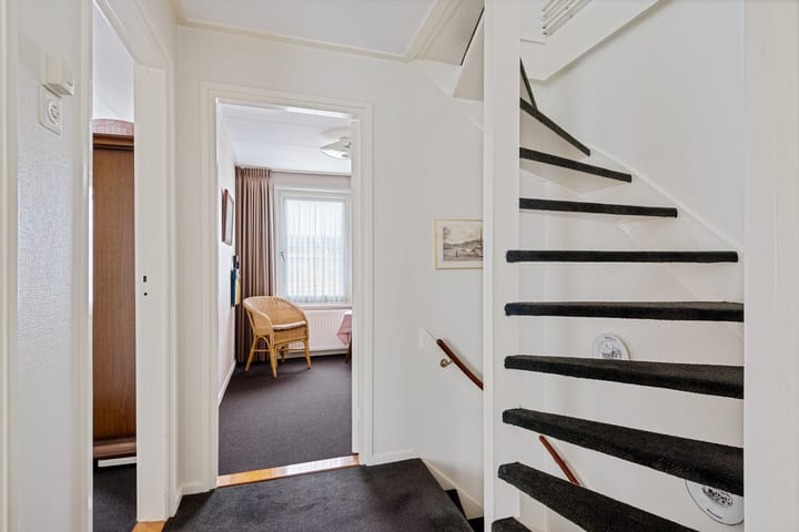 Photo 28 of Admiraal de Ruyterstraat 15