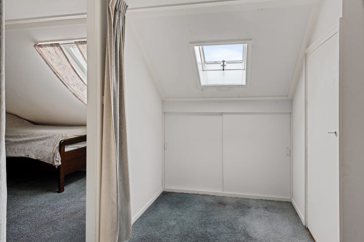 Photo 29 of Admiraal de Ruyterstraat 15