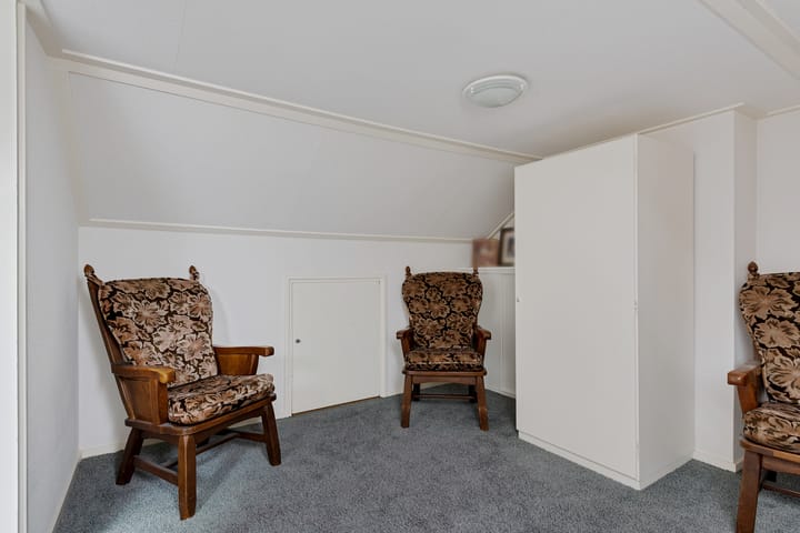 Photo 30 of Admiraal de Ruyterstraat 15