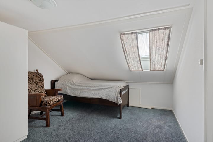 Photo 31 of Admiraal de Ruyterstraat 15