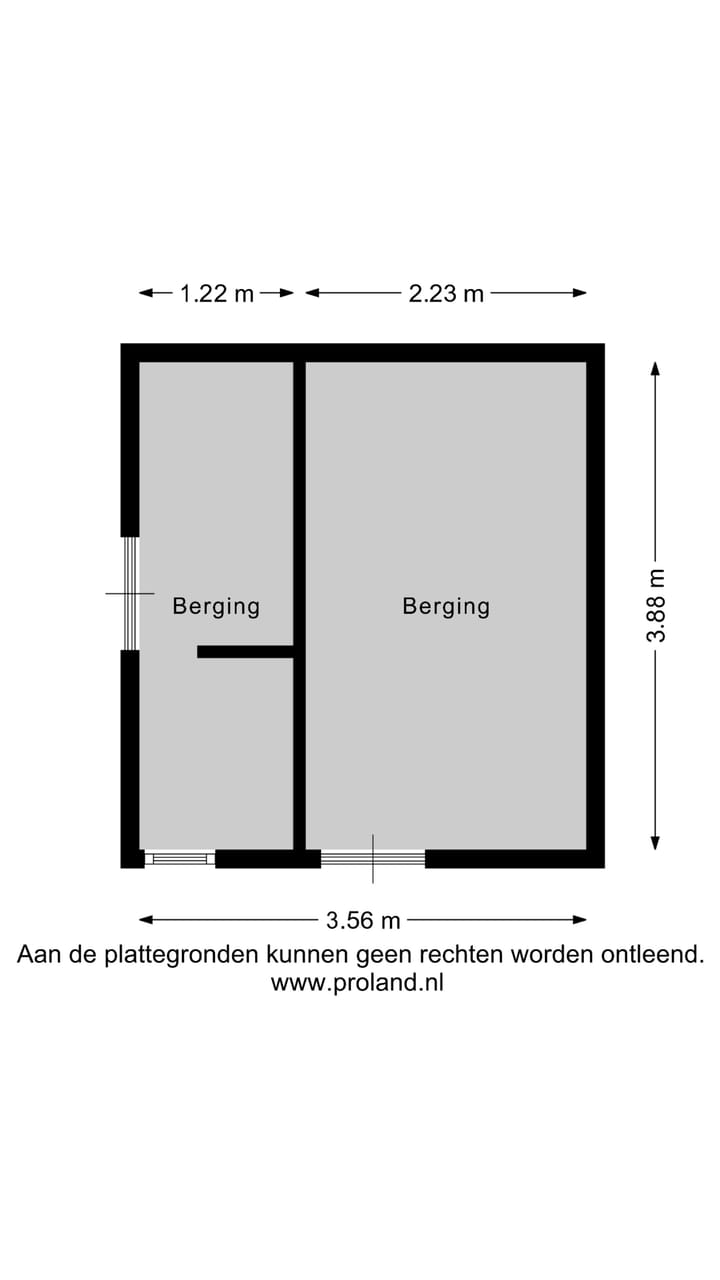 Photo 35 of Admiraal de Ruyterstraat 15