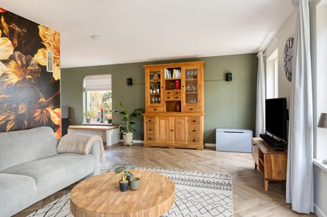 Wolveschansdreef 35 tertiary image