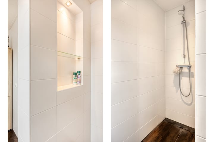 Foto 38 van Wolveschansdreef 35