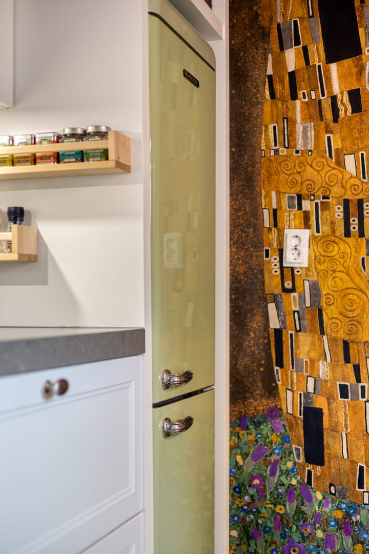 Foto 17 van Wolveschansdreef 35