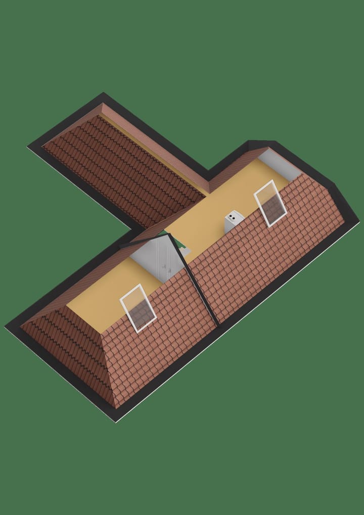 Foto 69 van Wolveschansdreef 35