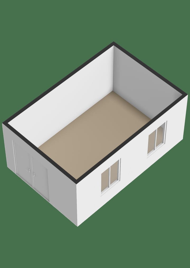 Foto 71 van Wolveschansdreef 35