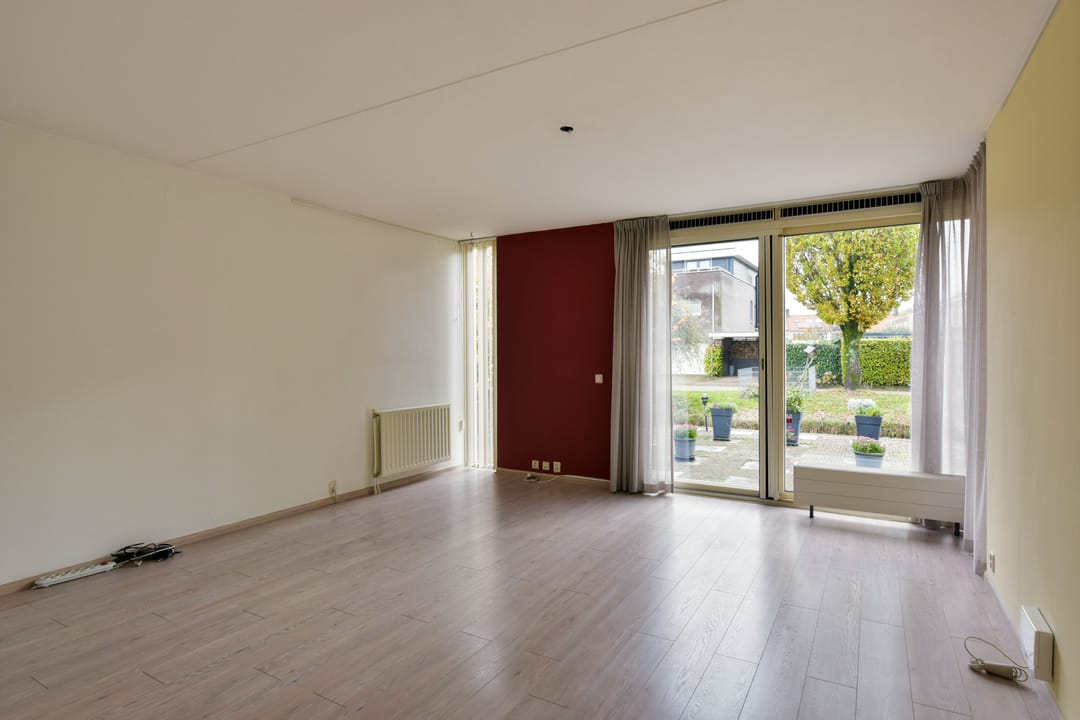 Foto 2 van Colijnlaan 184