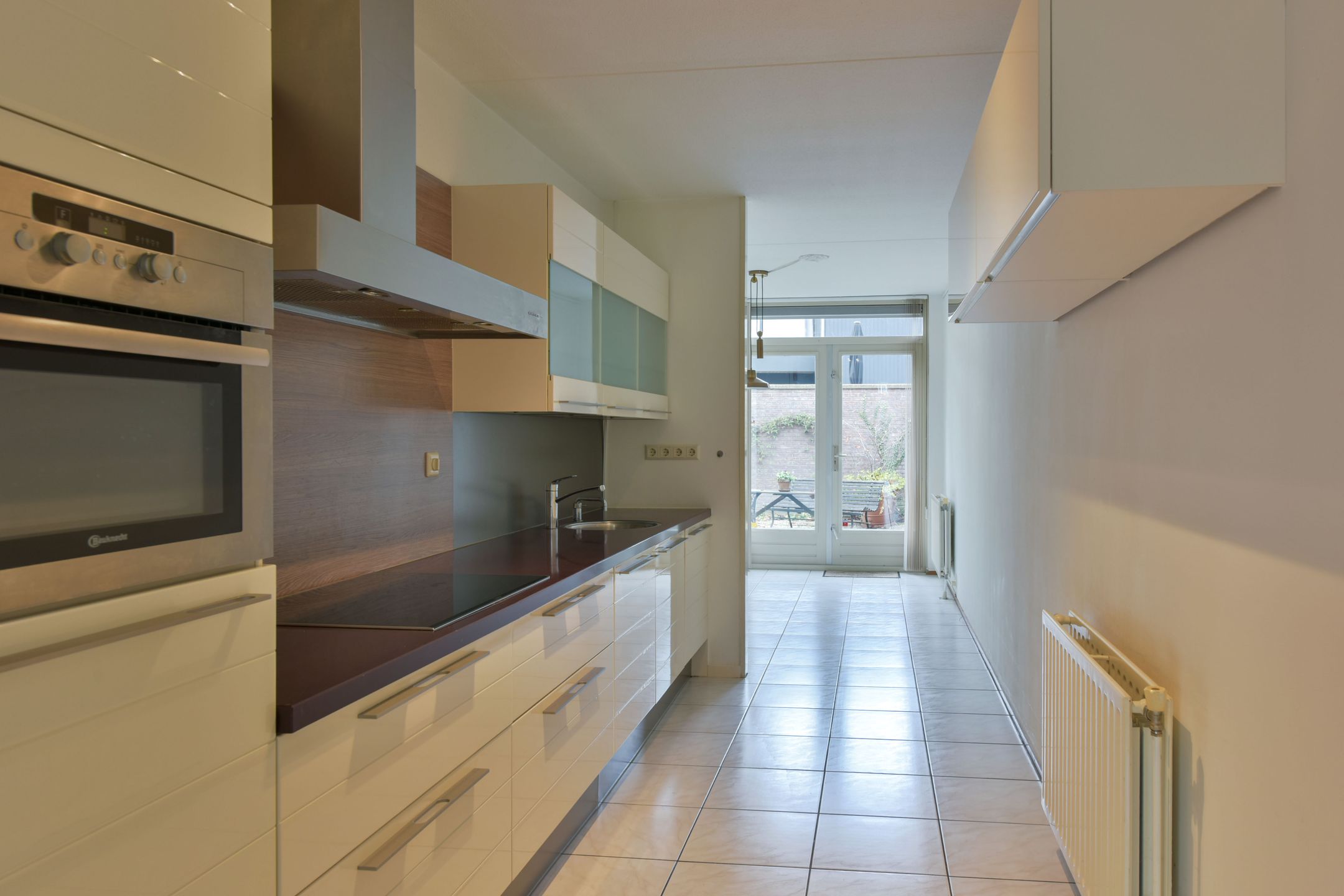 Foto 3 van Colijnlaan 184