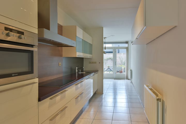 Foto 3 van Colijnlaan 184