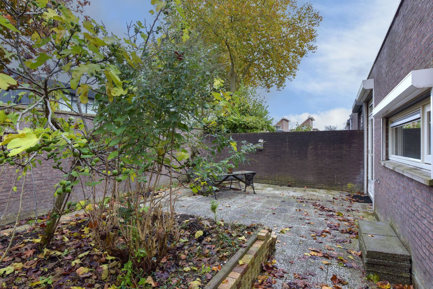 Foto 4 van Colijnlaan 184