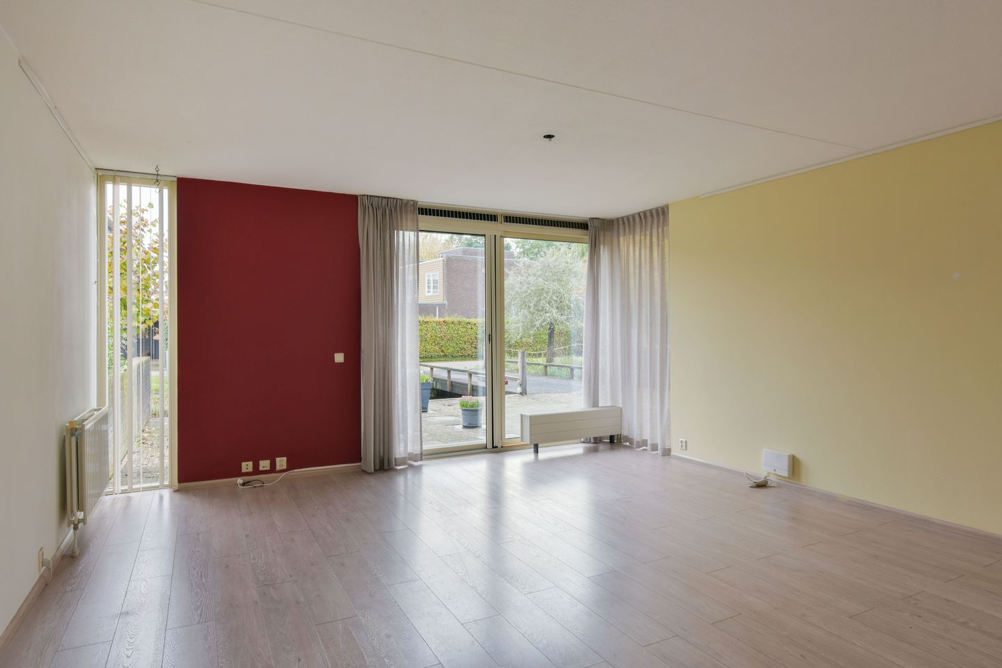 Foto 5 van Colijnlaan 184