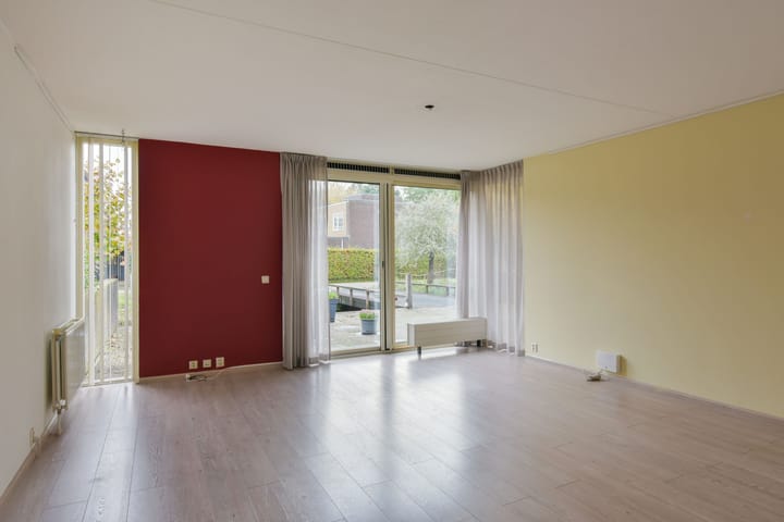 Foto 5 van Colijnlaan 184