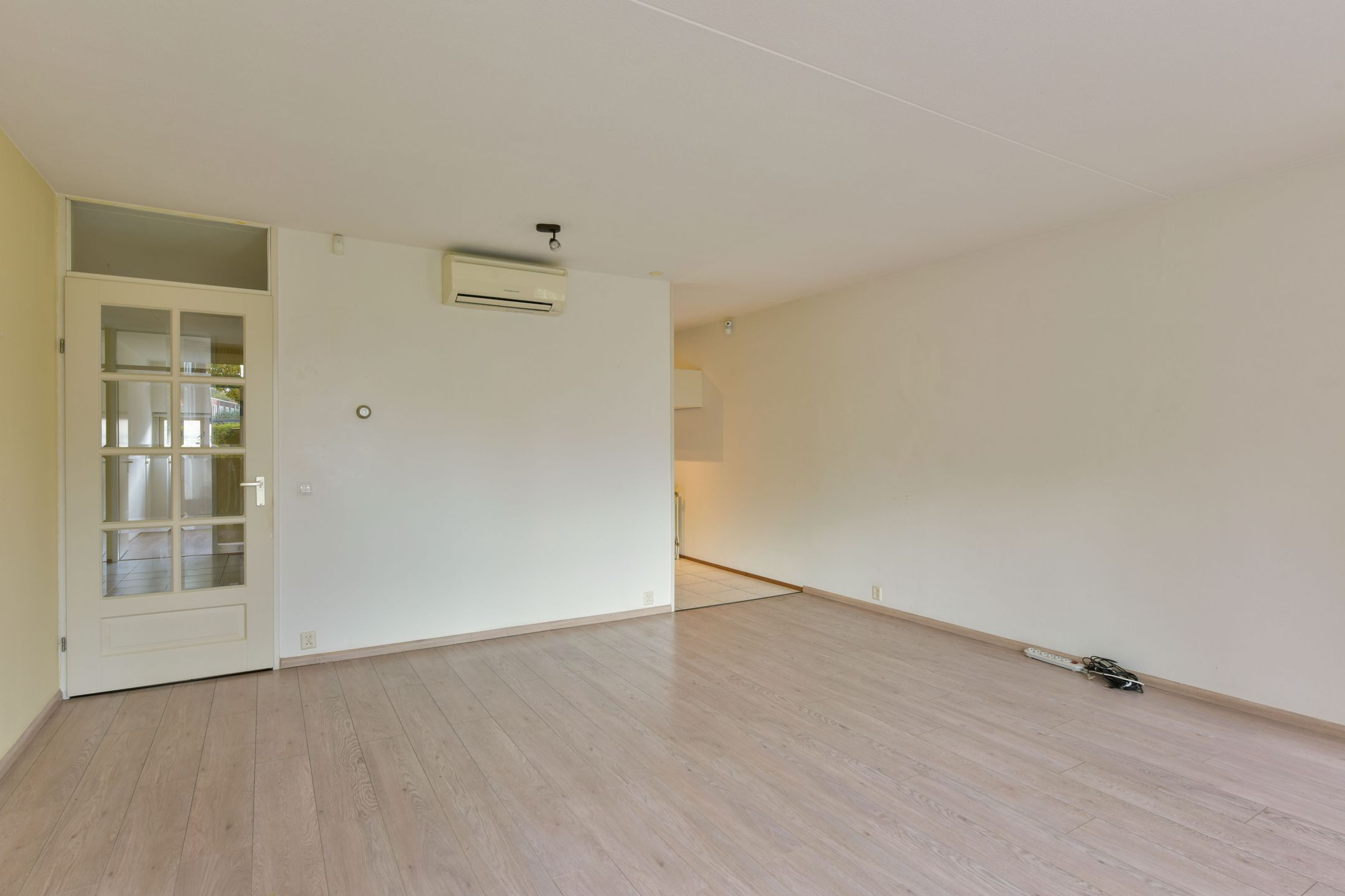 Foto 6 van Colijnlaan 184