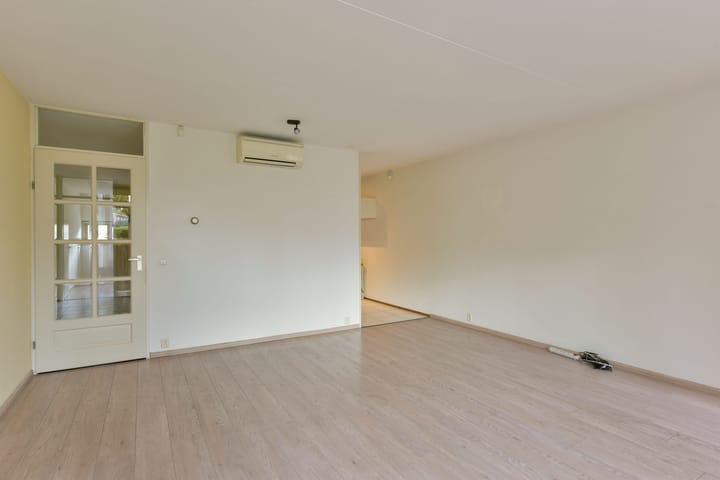 Foto 6 van Colijnlaan 184