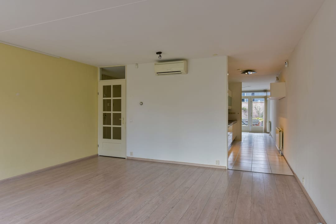 Foto 7 van Colijnlaan 184