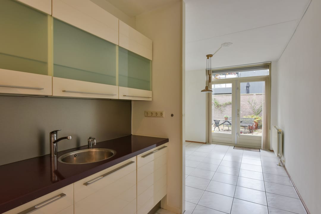 Foto 8 van Colijnlaan 184