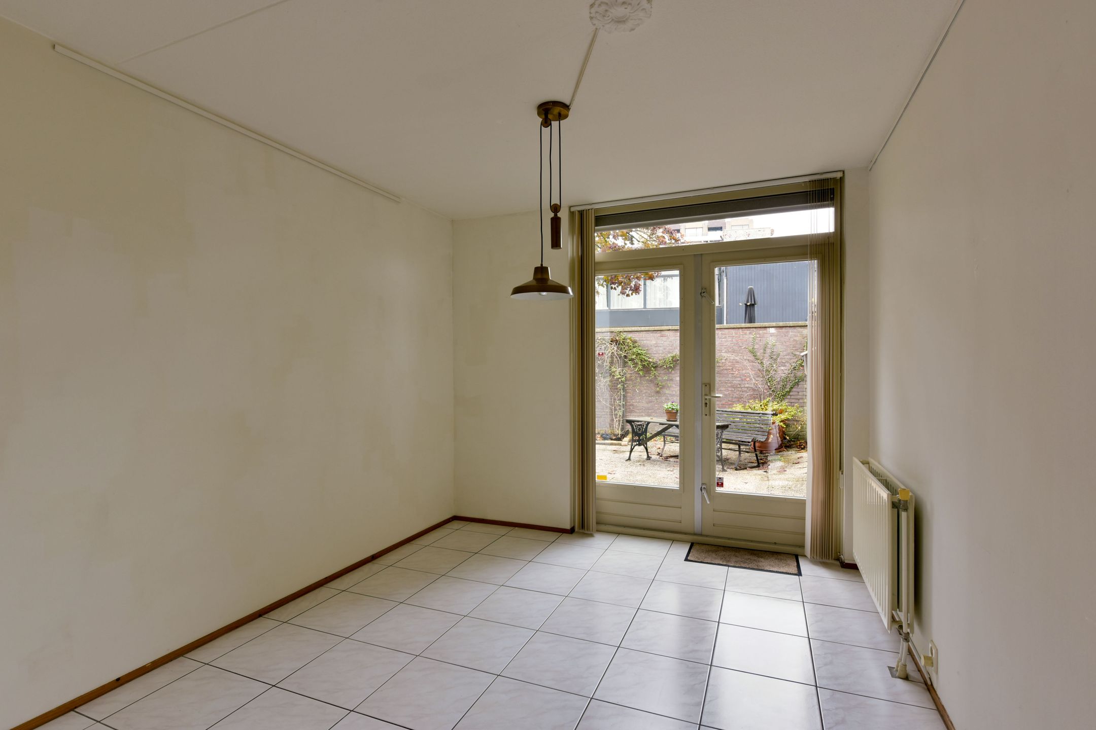 Foto 9 van Colijnlaan 184