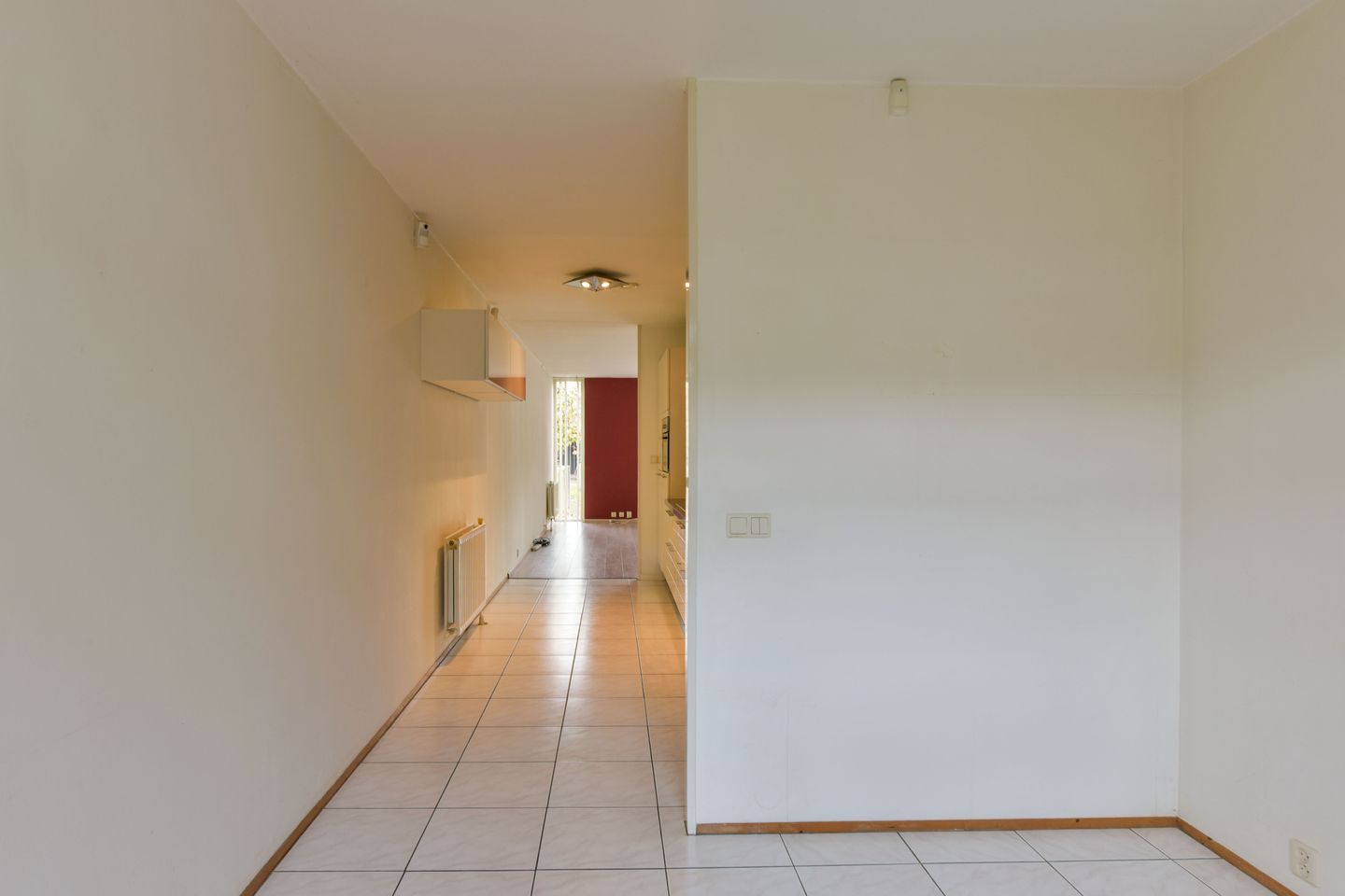 Foto 10 van Colijnlaan 184