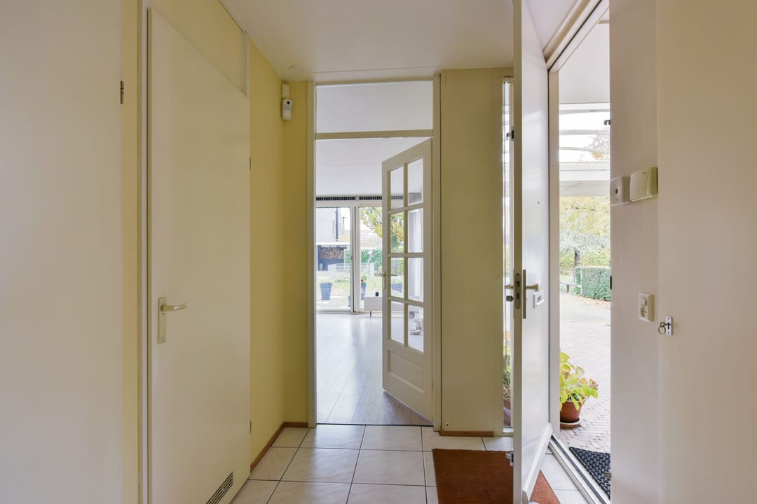 Foto 11 van Colijnlaan 184