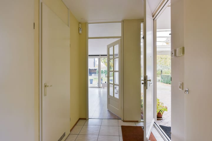 Foto 11 van Colijnlaan 184