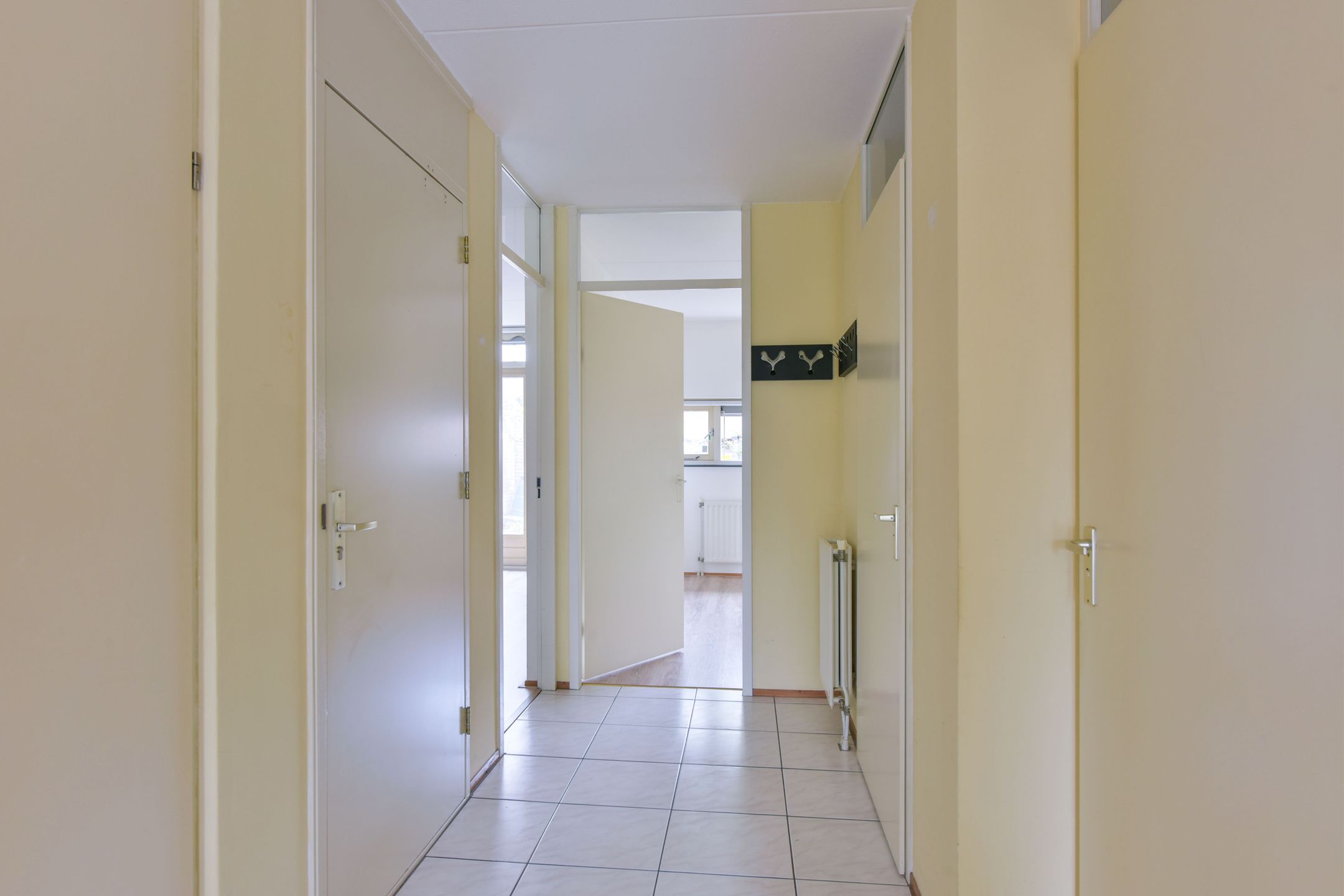 Foto 12 van Colijnlaan 184