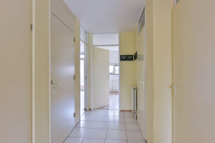 Foto 12 van Colijnlaan 184