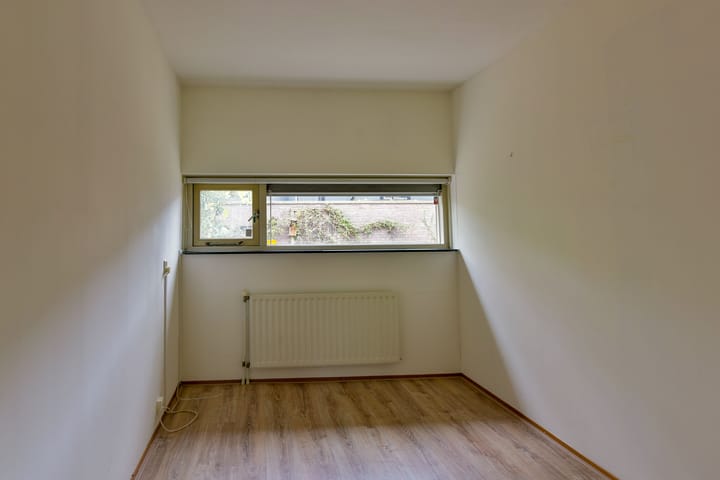 Foto 14 van Colijnlaan 184