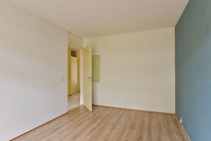 Foto 15 van Colijnlaan 184