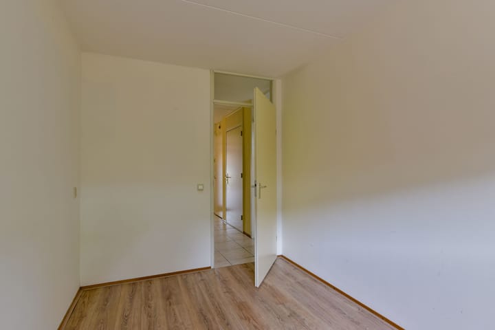 Foto 13 van Colijnlaan 184