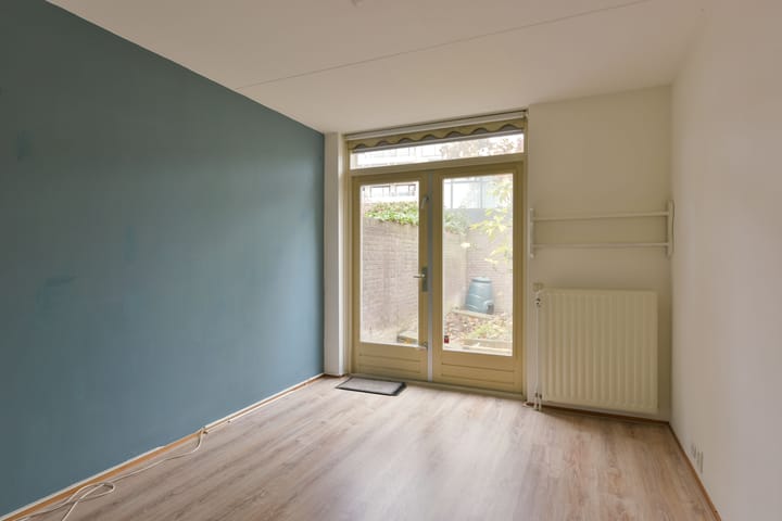 Foto 16 van Colijnlaan 184