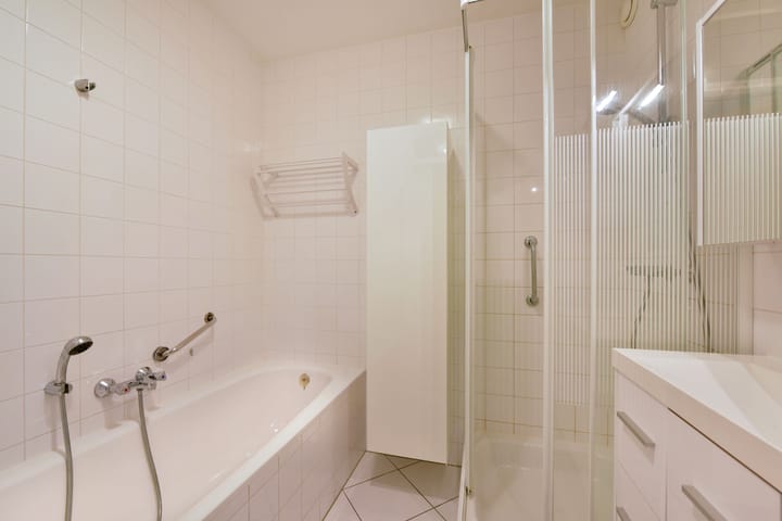 Foto 17 van Colijnlaan 184