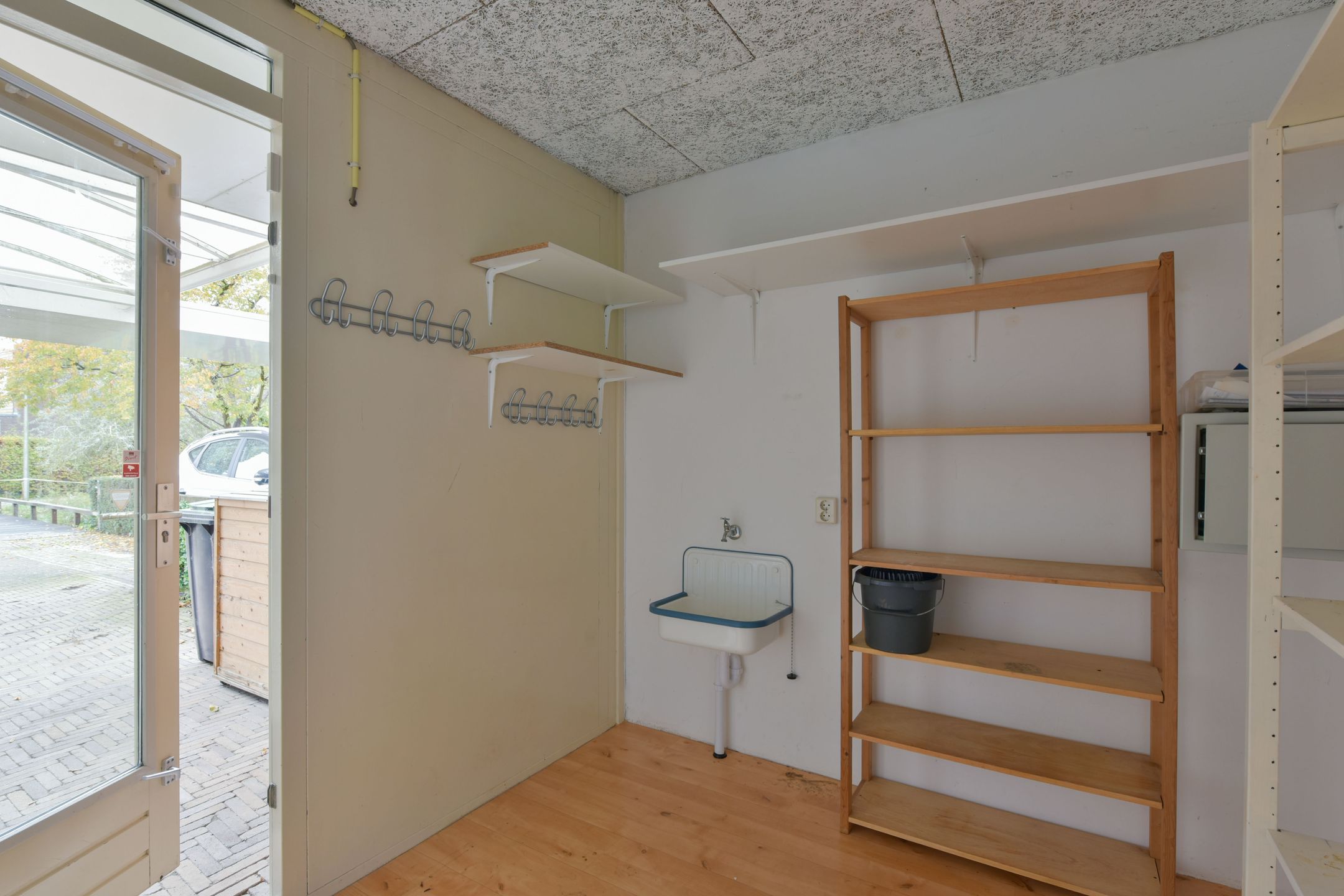 Foto 18 van Colijnlaan 184