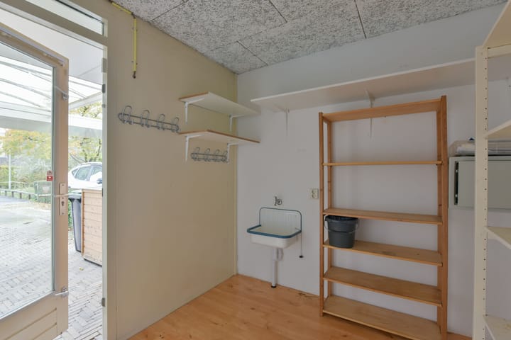 Foto 18 van Colijnlaan 184