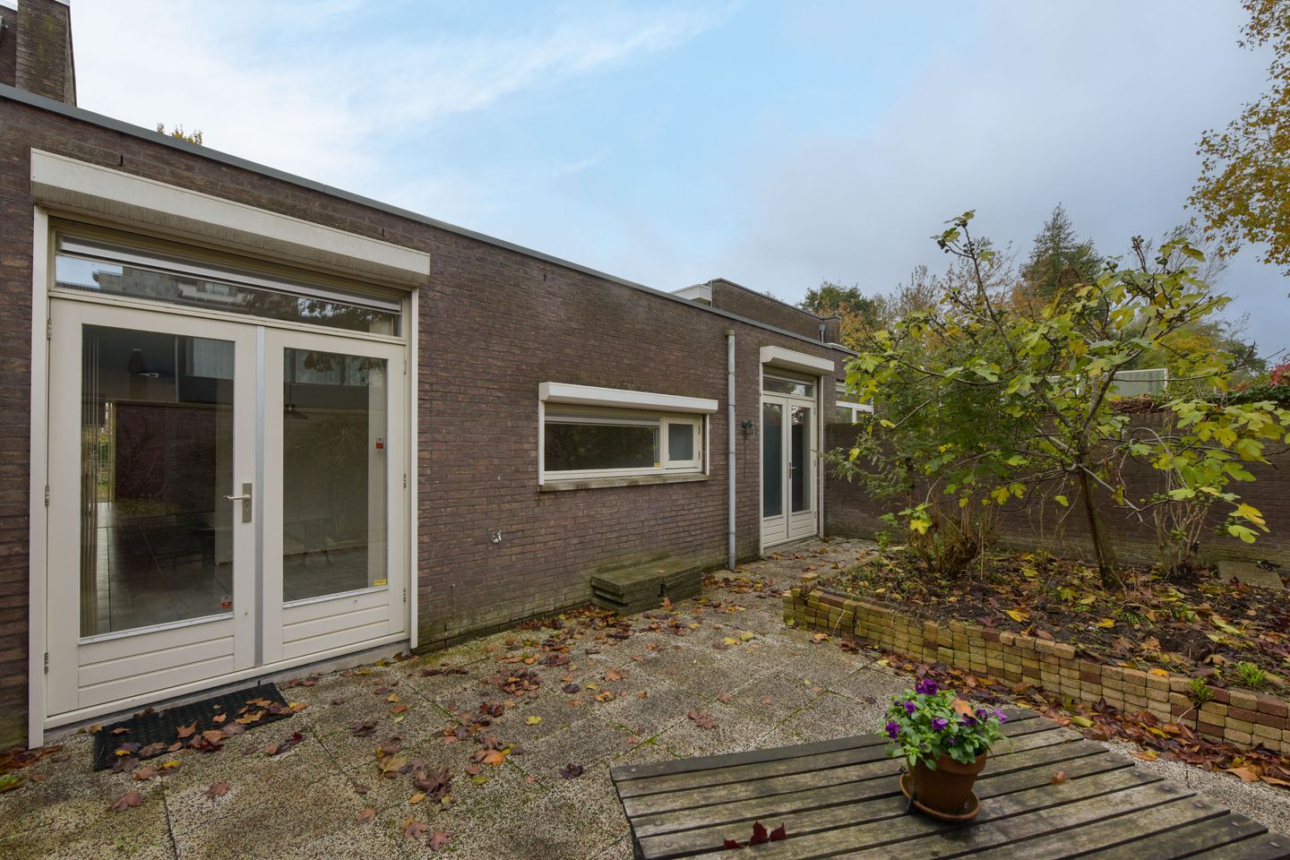 Foto 20 van Colijnlaan 184