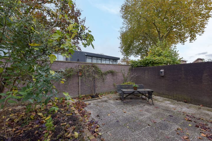 Foto 21 van Colijnlaan 184