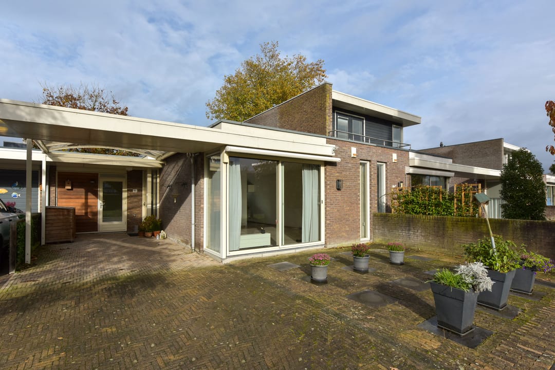 Foto 22 van Colijnlaan 184