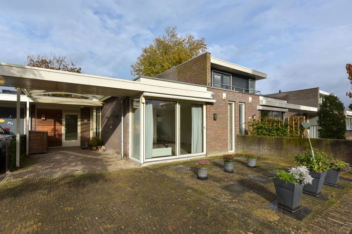 Foto 22 van Colijnlaan 184