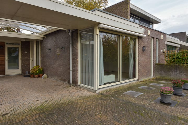 Foto 23 van Colijnlaan 184