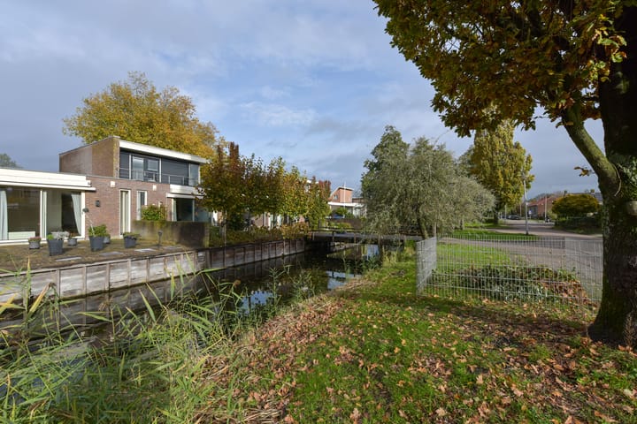 Foto 26 van Colijnlaan 184