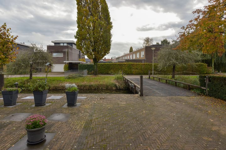 Foto 27 van Colijnlaan 184