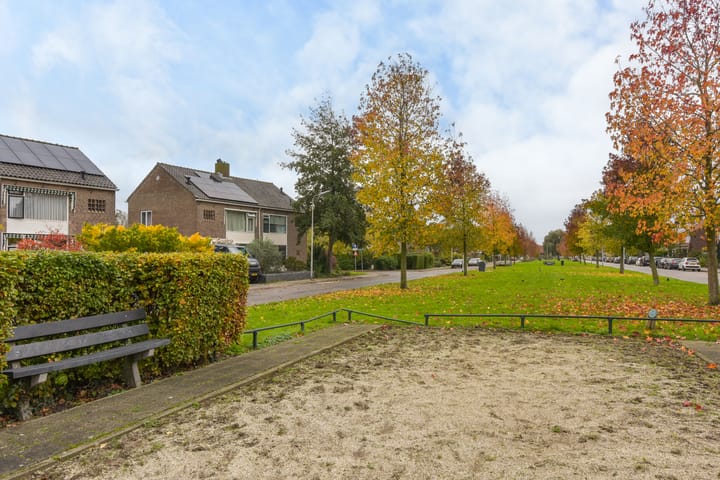 Foto 28 van Colijnlaan 184