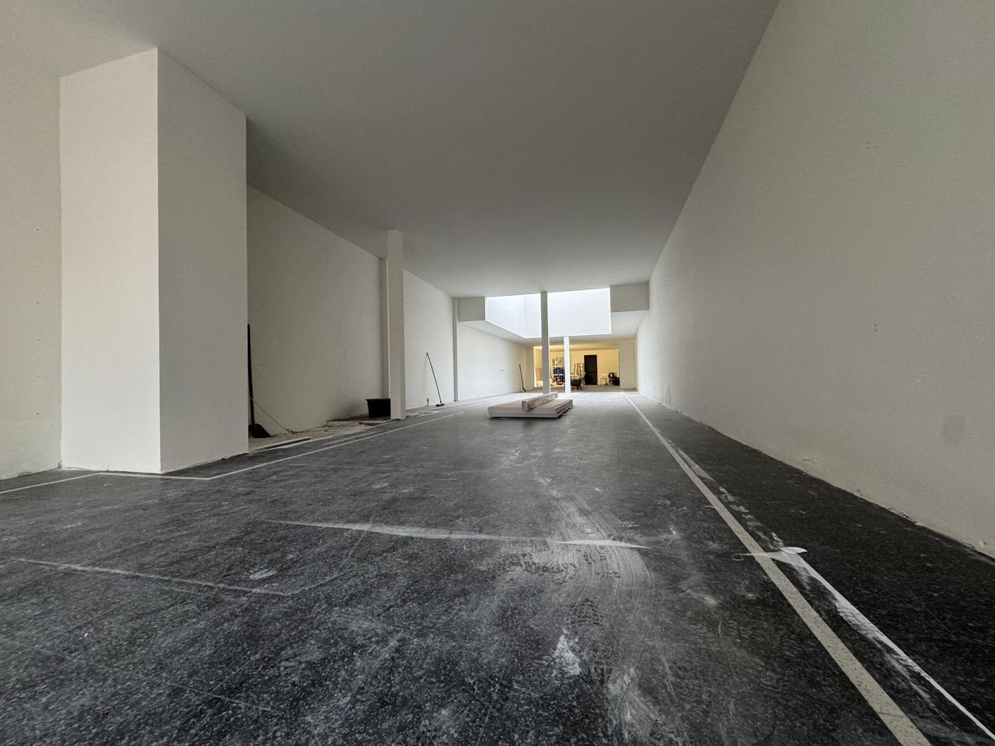 View photo 4 of Markt 32