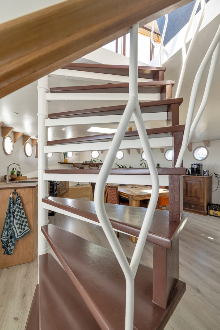 Foto 18 van Borneokade 106