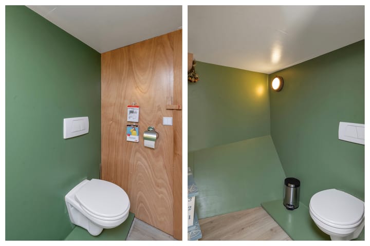 Foto 37 van Borneokade 106