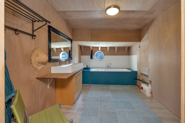 Foto 40 van Borneokade 106