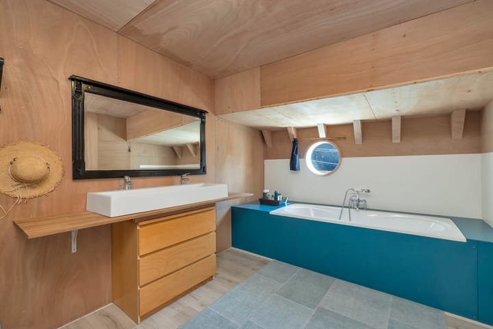 Foto 41 van Borneokade 106