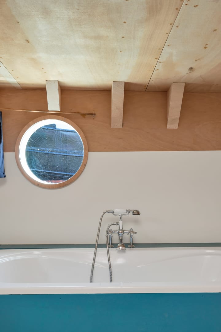 Foto 42 van Borneokade 106