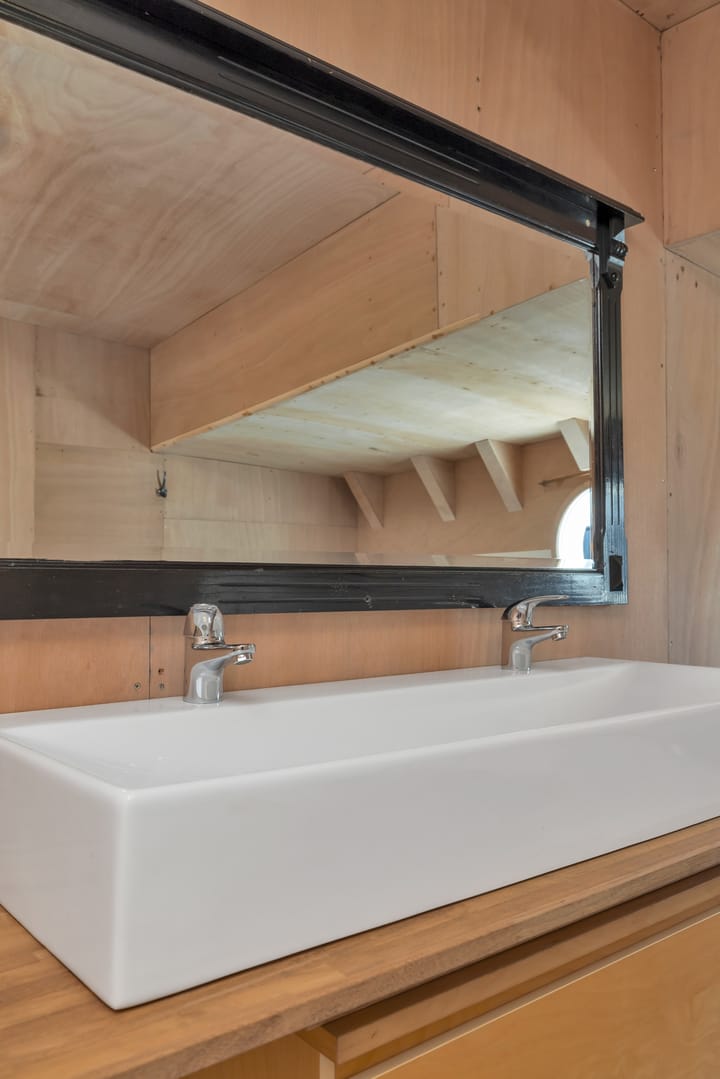 Foto 43 van Borneokade 106